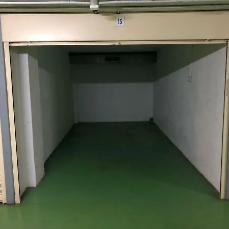 Ortzimuga - Basque * سان سيباستيان