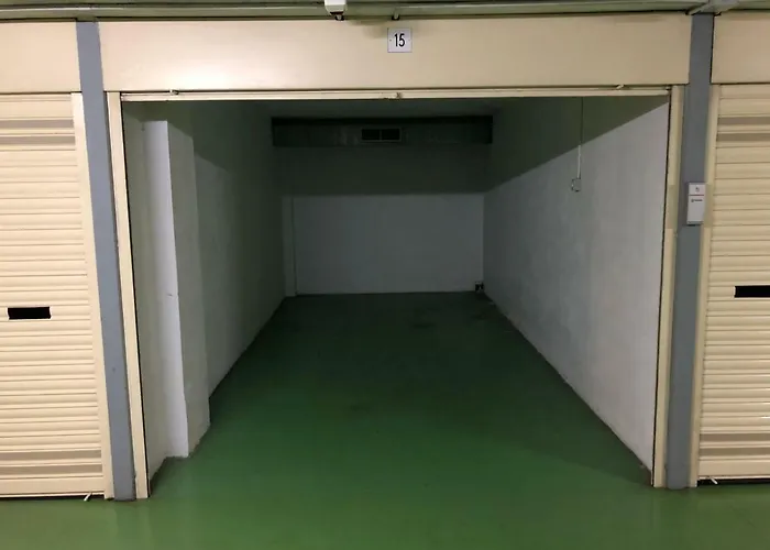 Ortzimuga - Basque * San Sebastián