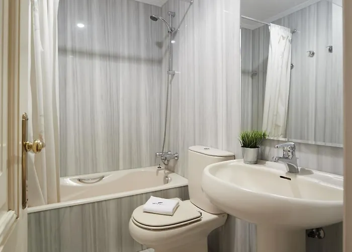 Ortzimuga - Basque *