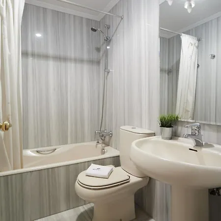 Ortzimuga - Basque *